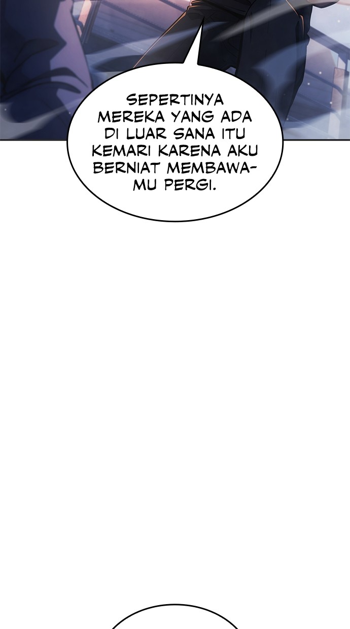 Assassin’s Creed Chapter 46 Gambar 105