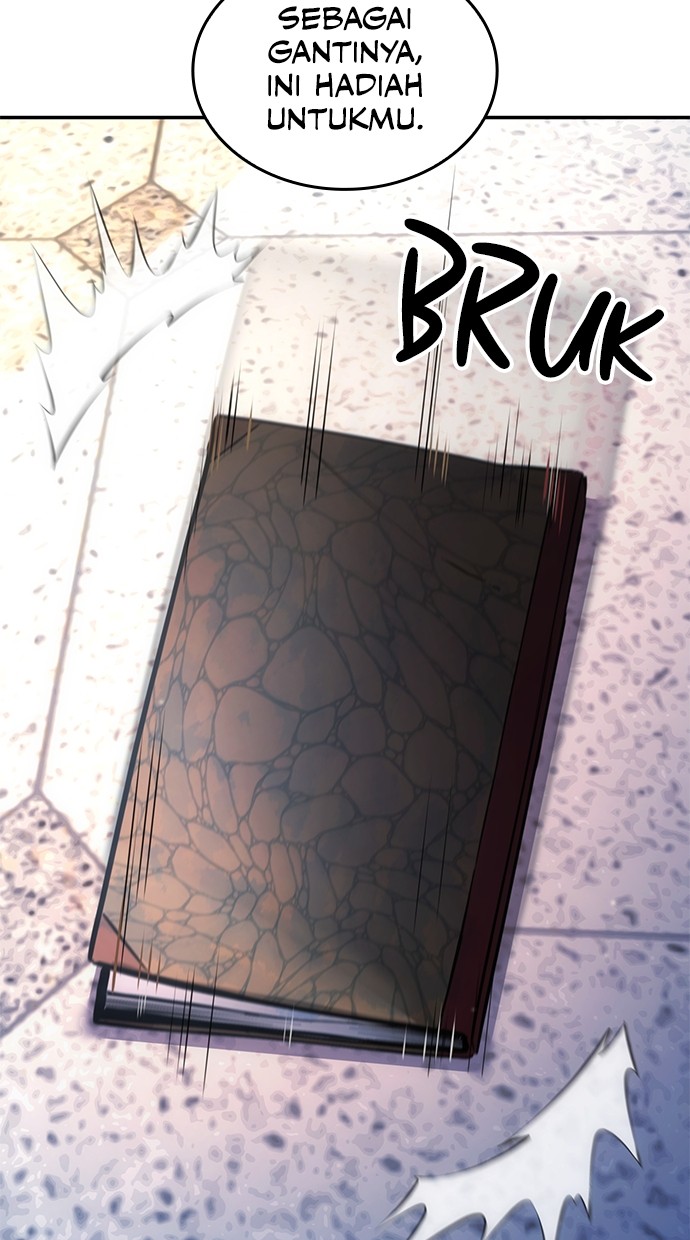 Assassin’s Creed Chapter 46 Gambar 106