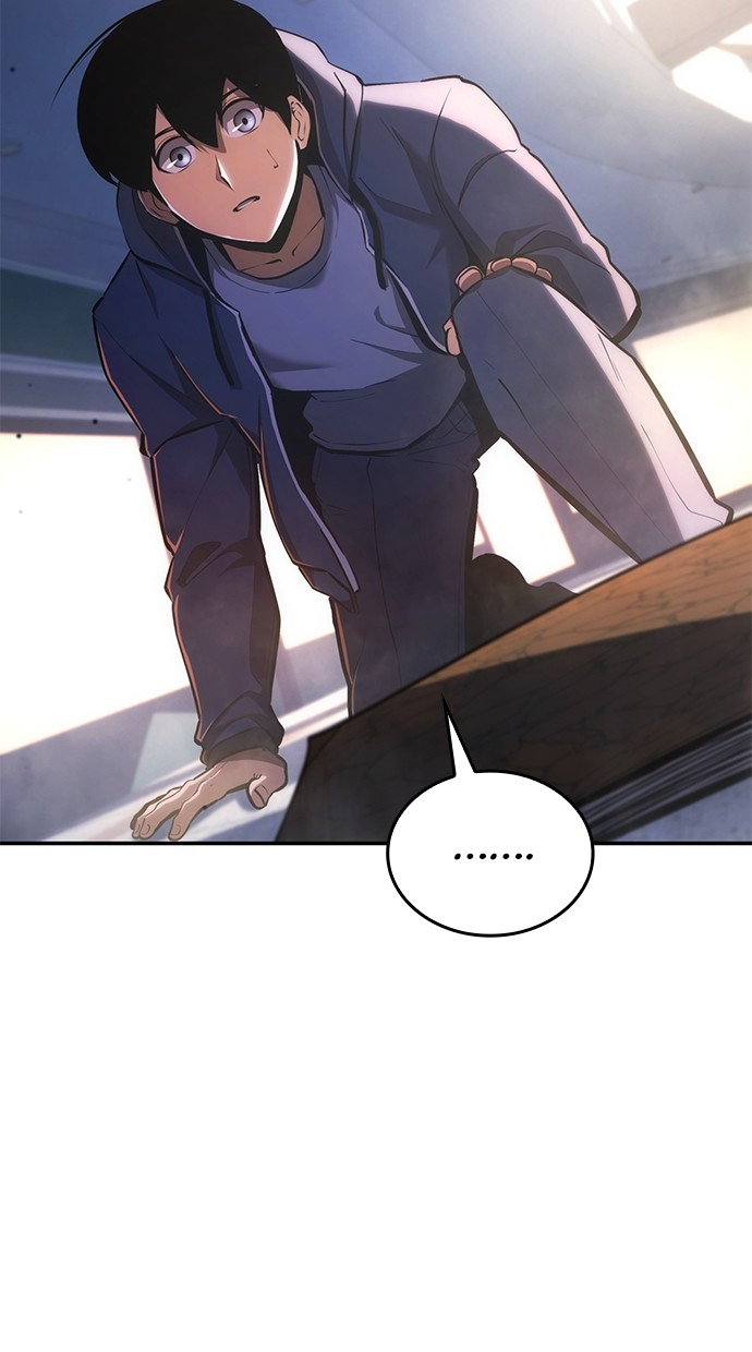 Assassin’s Creed Chapter 46 Gambar 108