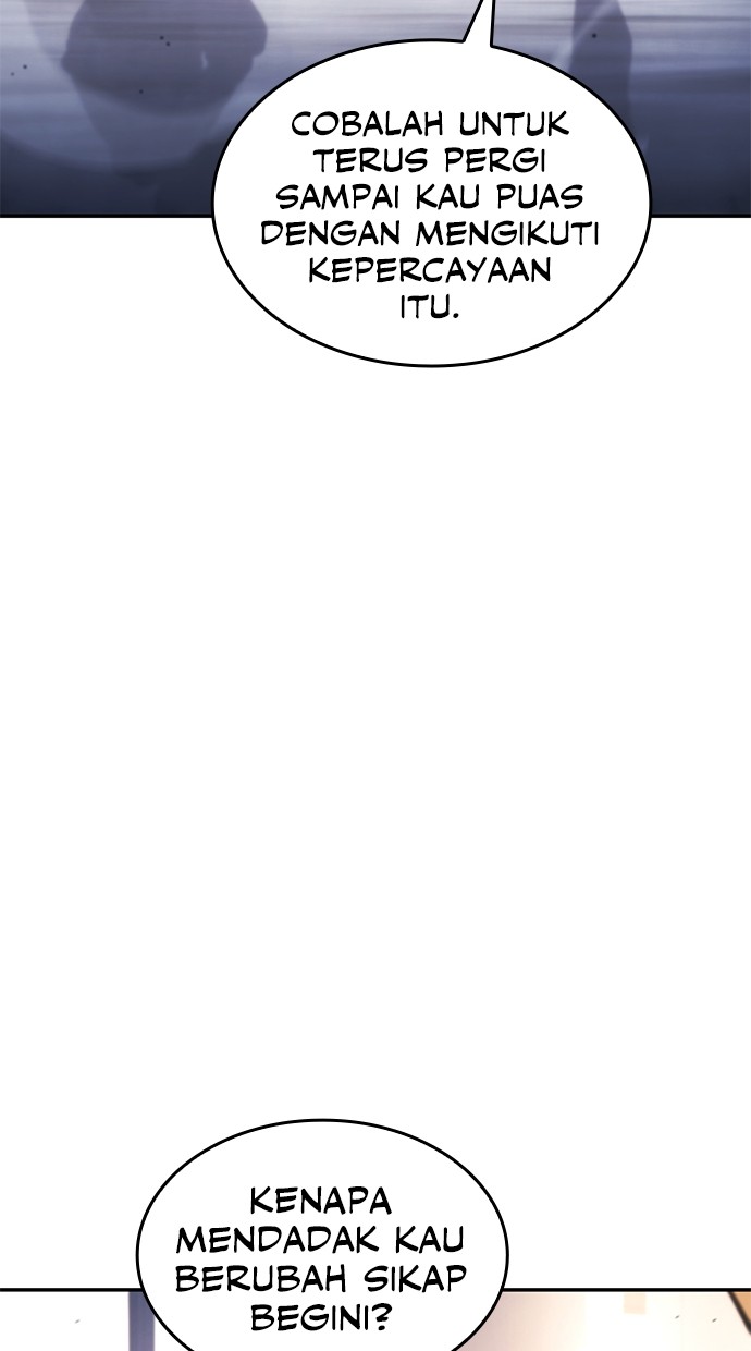 Assassin’s Creed Chapter 46 Gambar 110