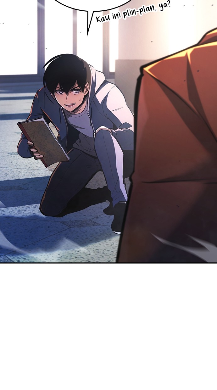 Assassin’s Creed Chapter 46 Gambar 111