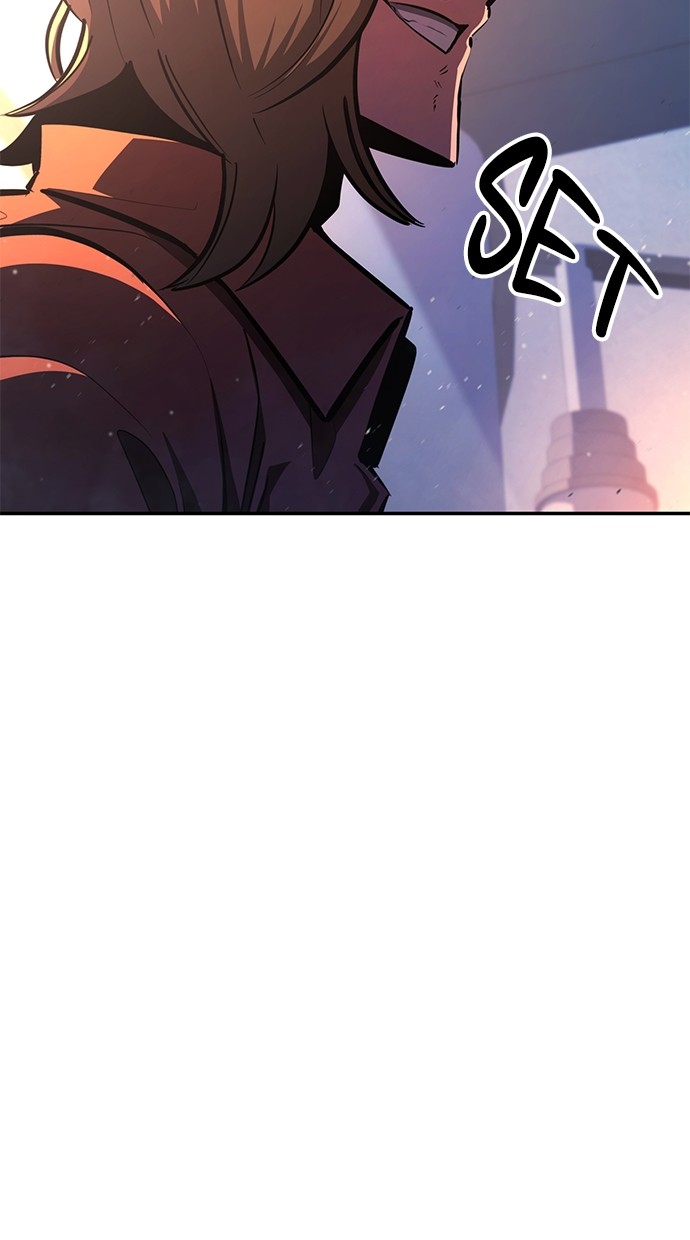 Assassin’s Creed Chapter 46 Gambar 113