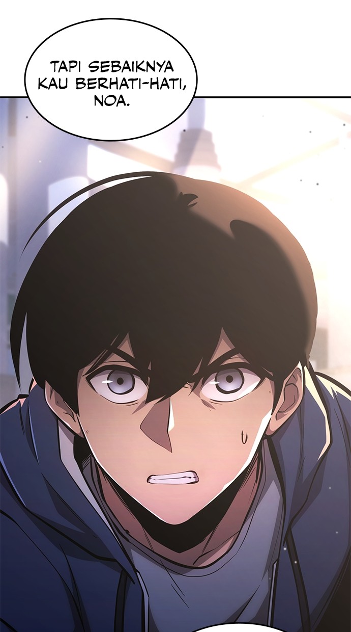 Assassin’s Creed Chapter 46 Gambar 114