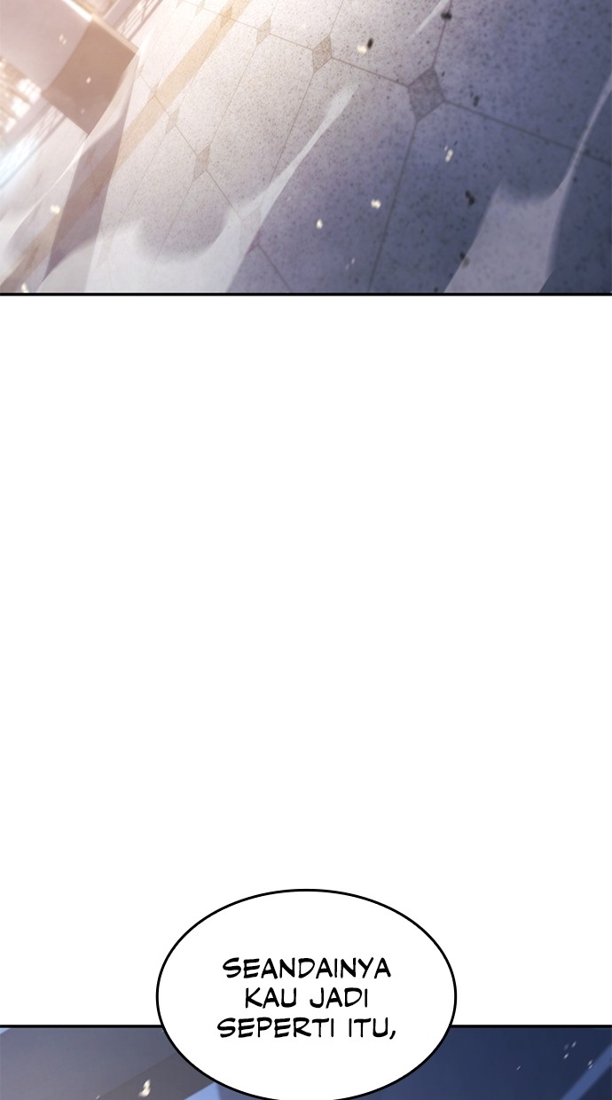 Assassin’s Creed Chapter 46 Gambar 117