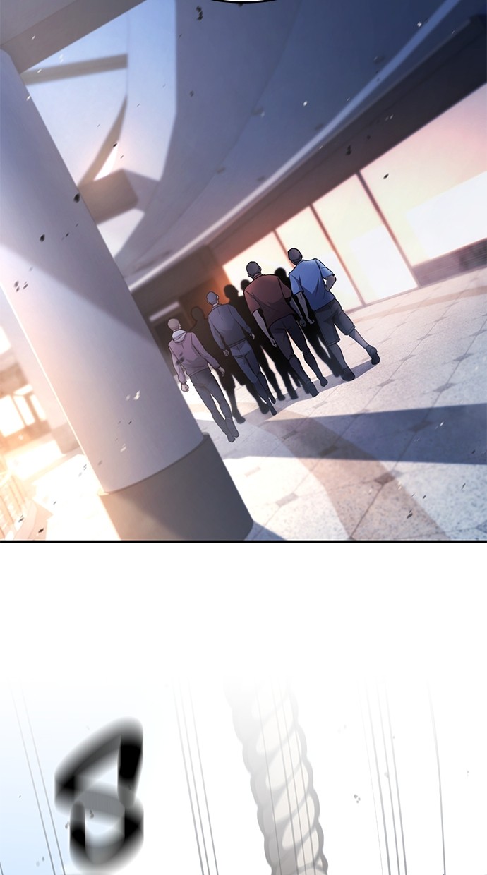 Assassin’s Creed Chapter 46 Gambar 118