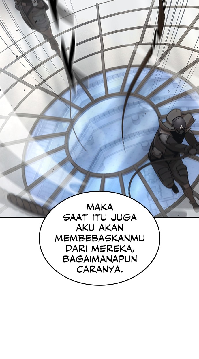 Assassin’s Creed Chapter 46 Gambar 120