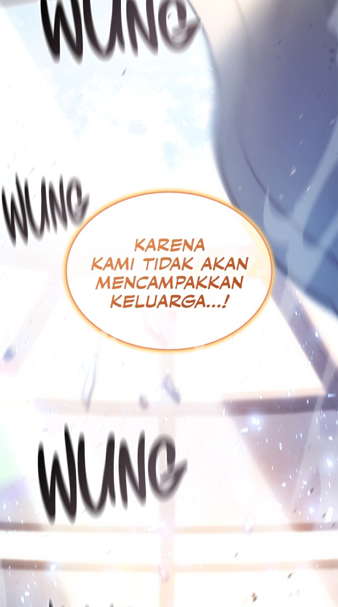 Assassin’s Creed Chapter 46 Gambar 123