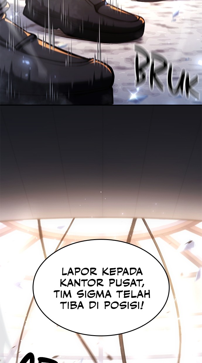 Assassin’s Creed Chapter 46 Gambar 126