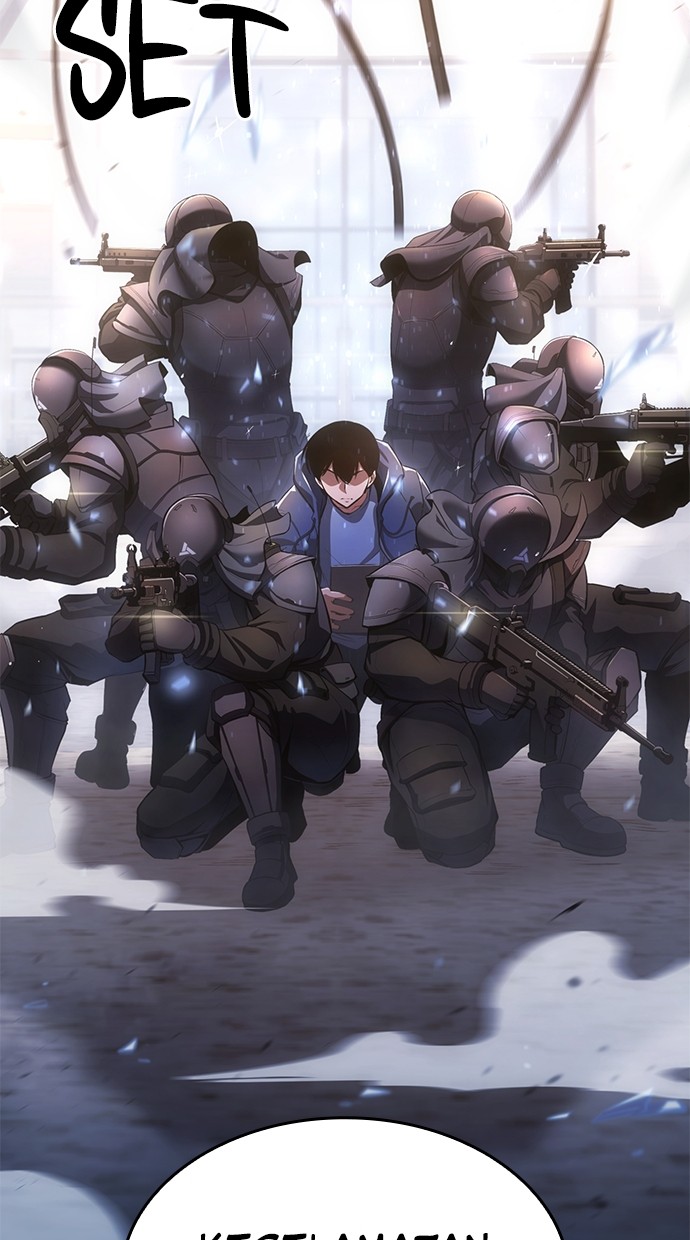 Assassin’s Creed Chapter 46 Gambar 127