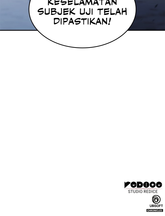 Assassin’s Creed Chapter 46 Gambar 128