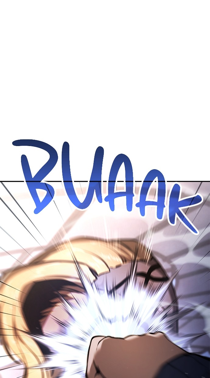 Assassin’s Creed Chapter 46 Gambar 13