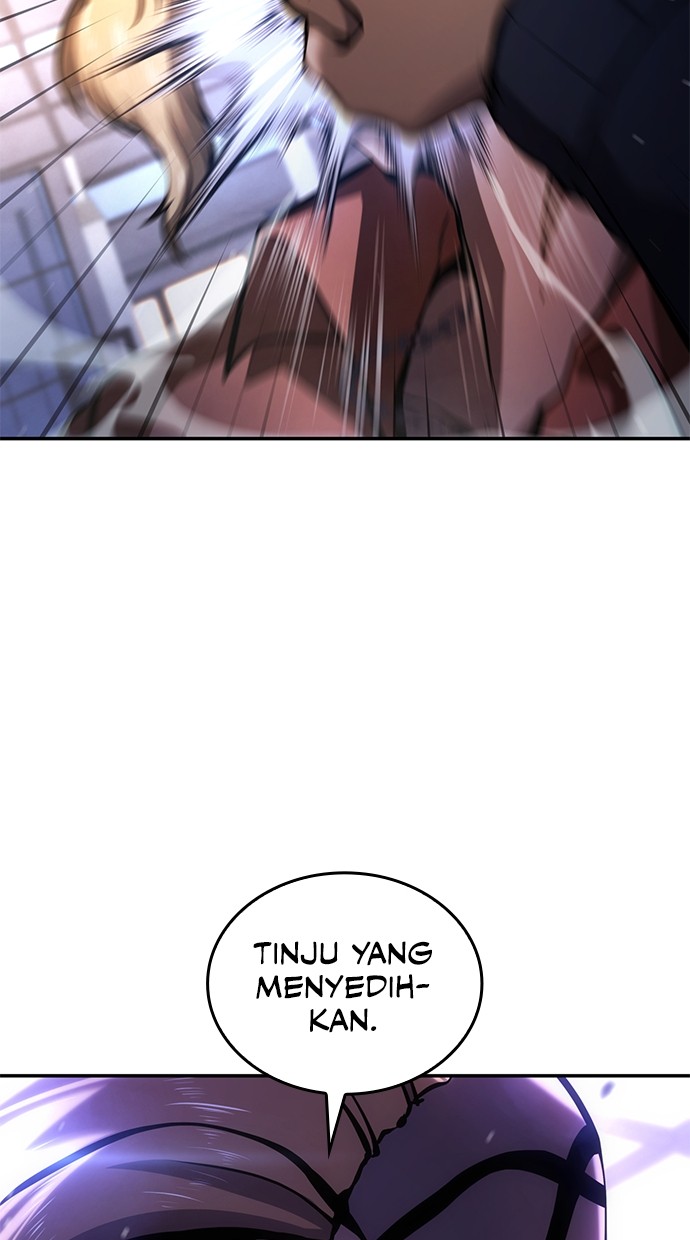 Assassin’s Creed Chapter 46 Gambar 14