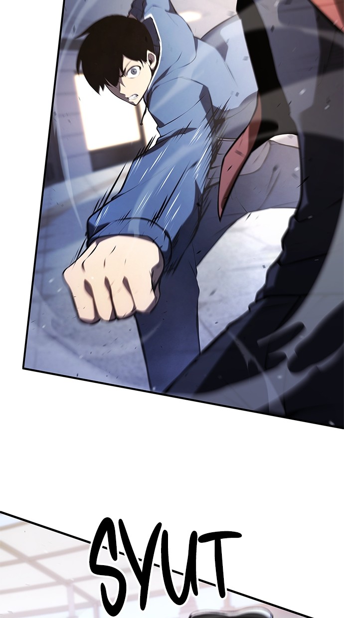 Assassin’s Creed Chapter 46 Gambar 18