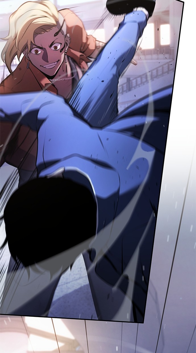 Assassin’s Creed Chapter 46 Gambar 19