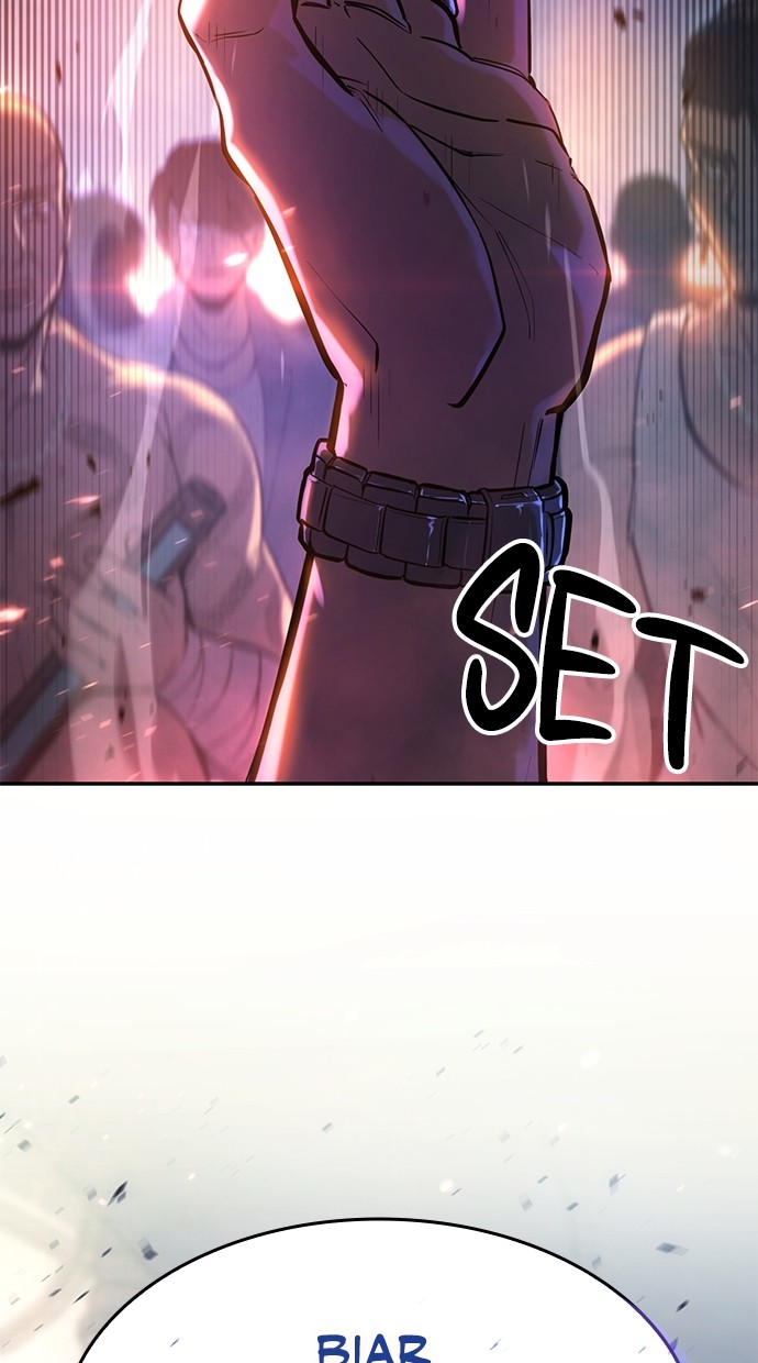 Baca  Assassin’s Creed Chapter 46 Gambar 2