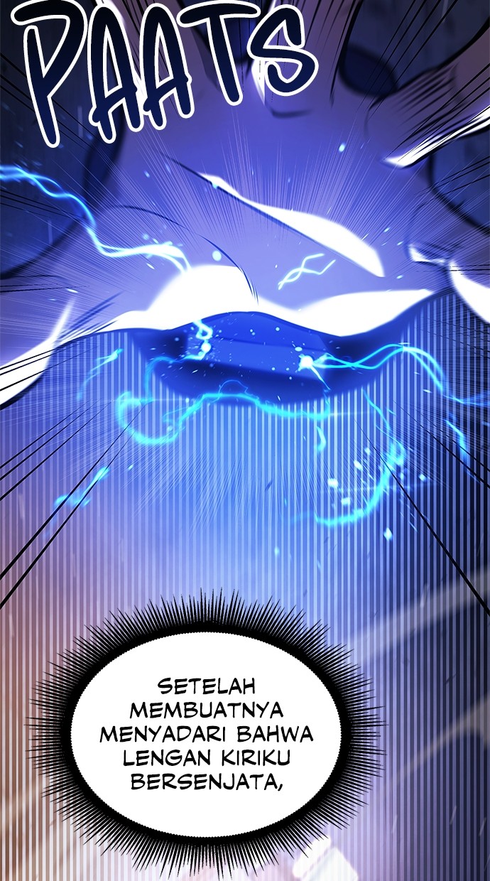 Assassin’s Creed Chapter 46 Gambar 23