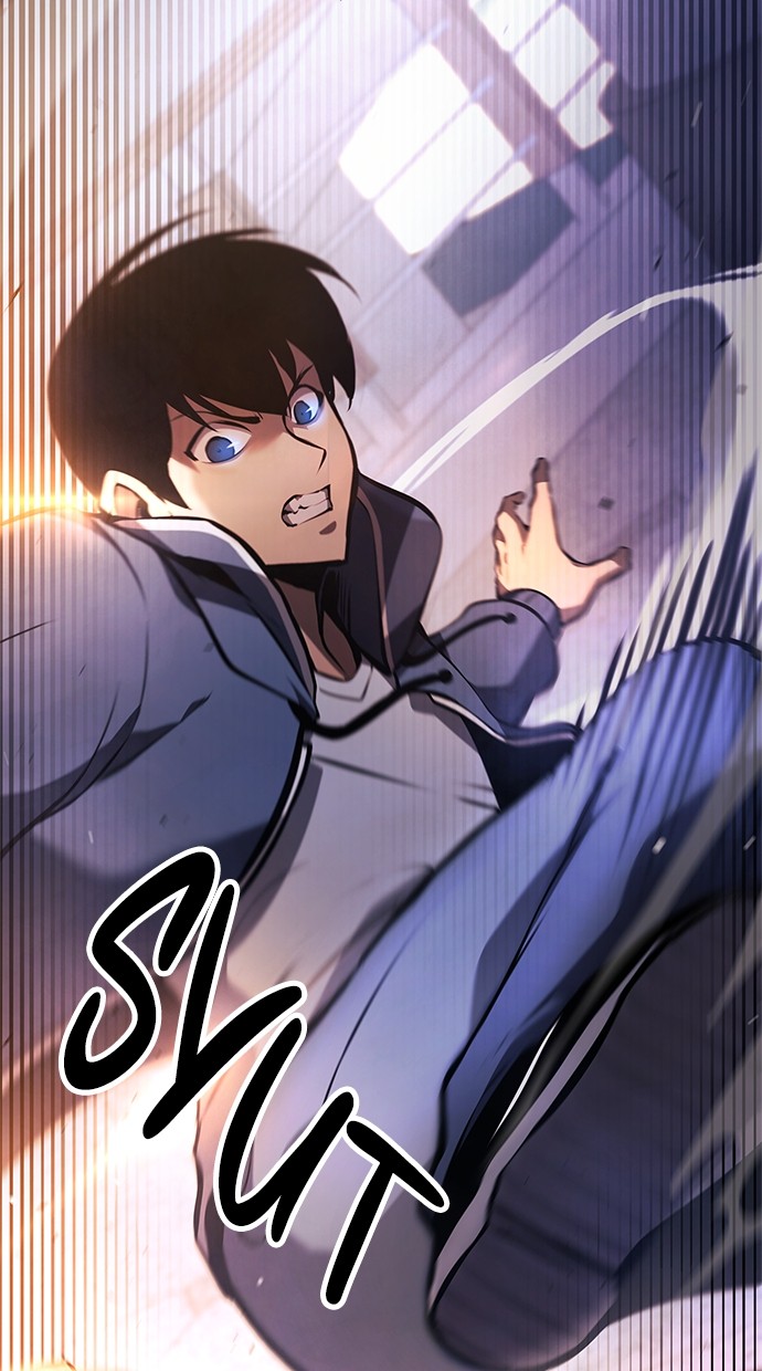 Assassin’s Creed Chapter 46 Gambar 24