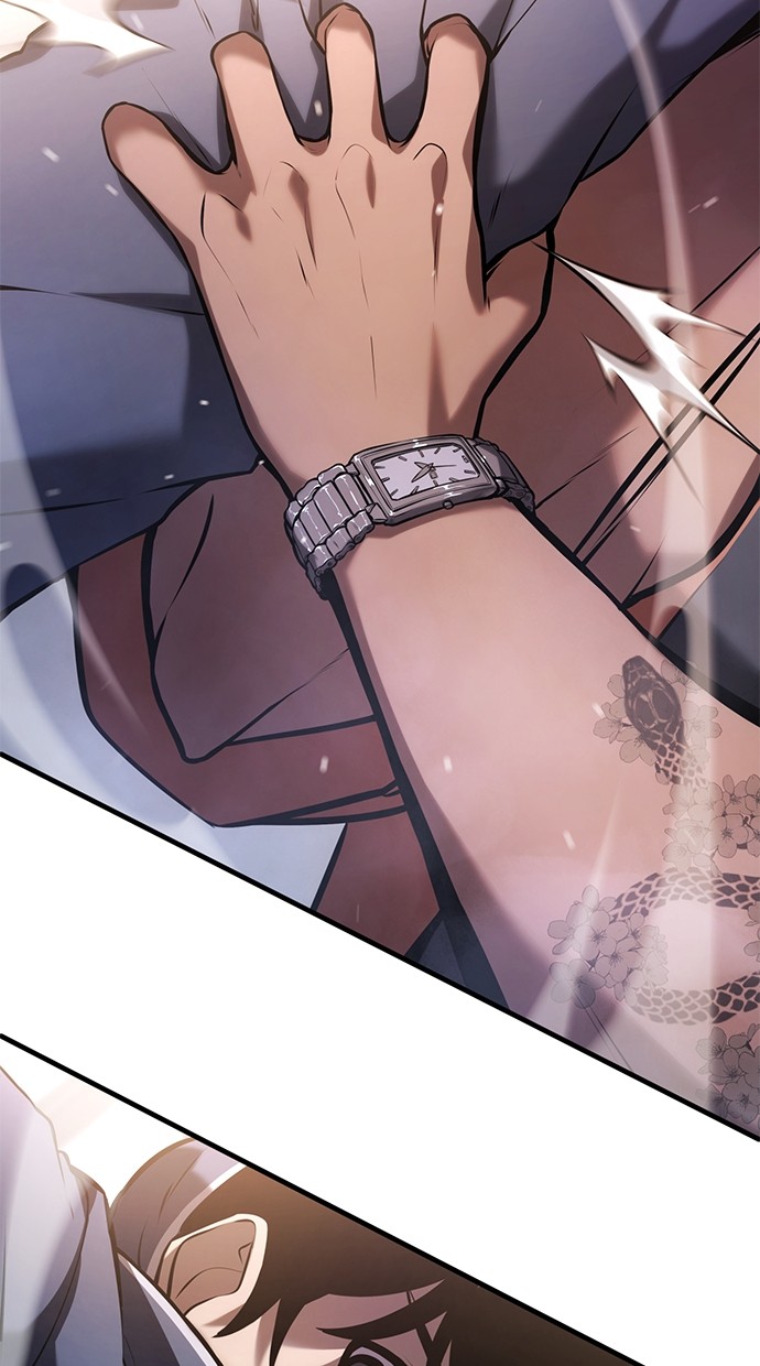 Assassin’s Creed Chapter 46 Gambar 28