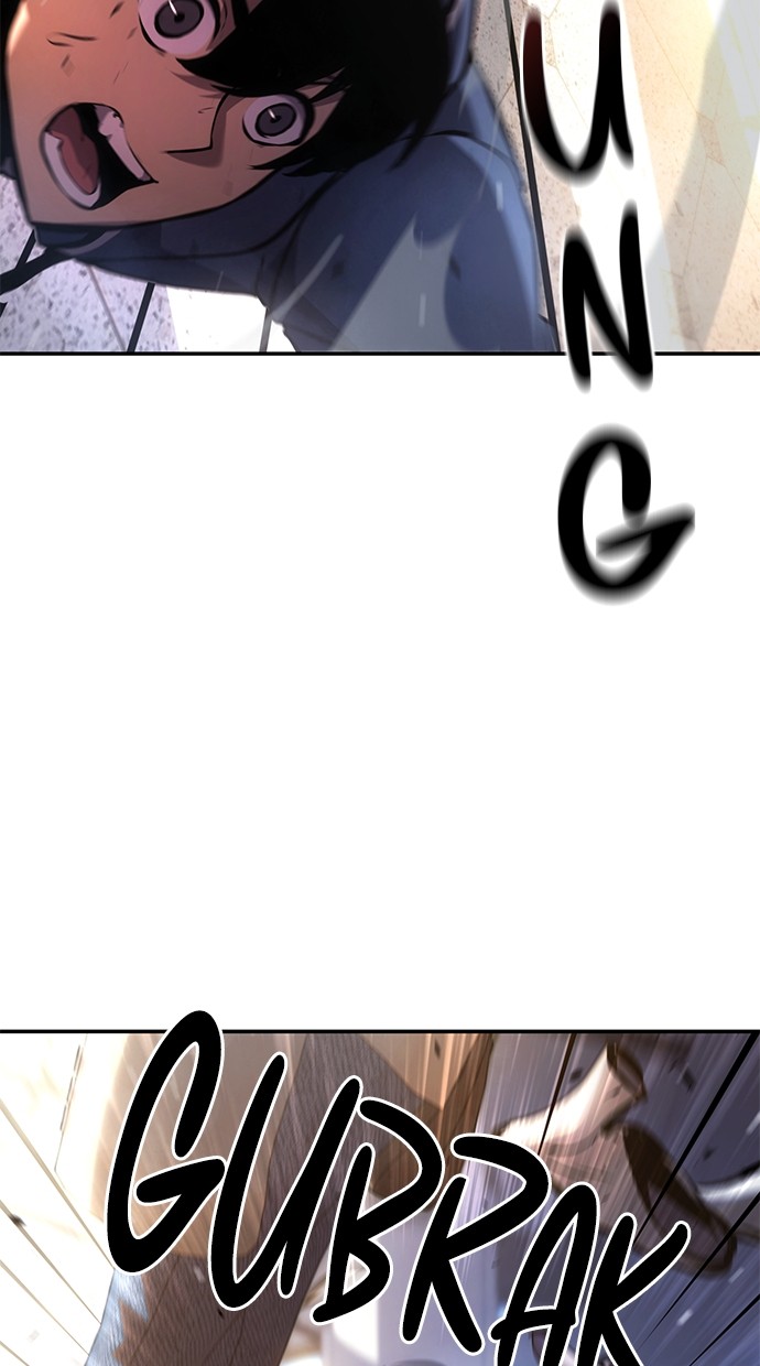 Assassin’s Creed Chapter 46 Gambar 31