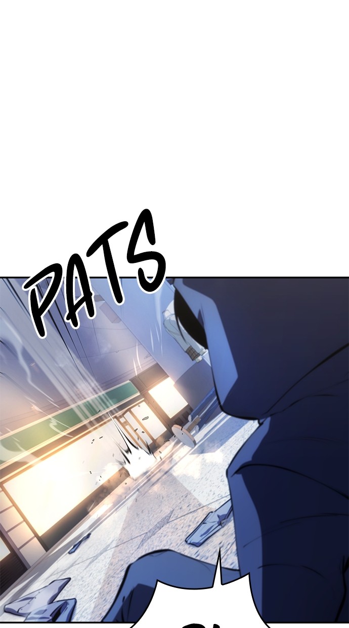 Assassin’s Creed Chapter 46 Gambar 34