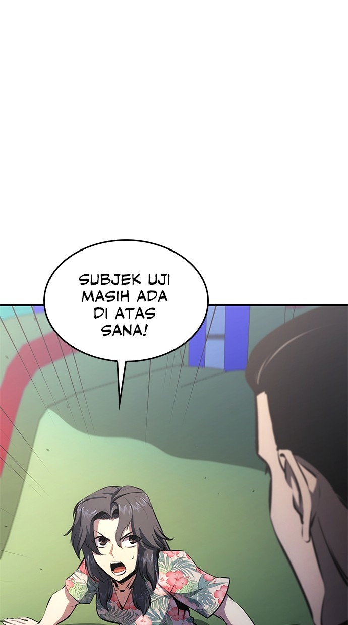 Assassin’s Creed Chapter 46 Gambar 50