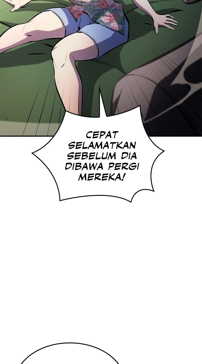 Assassin’s Creed Chapter 46 Gambar 51