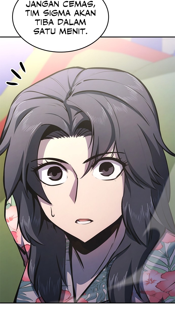 Assassin’s Creed Chapter 46 Gambar 52