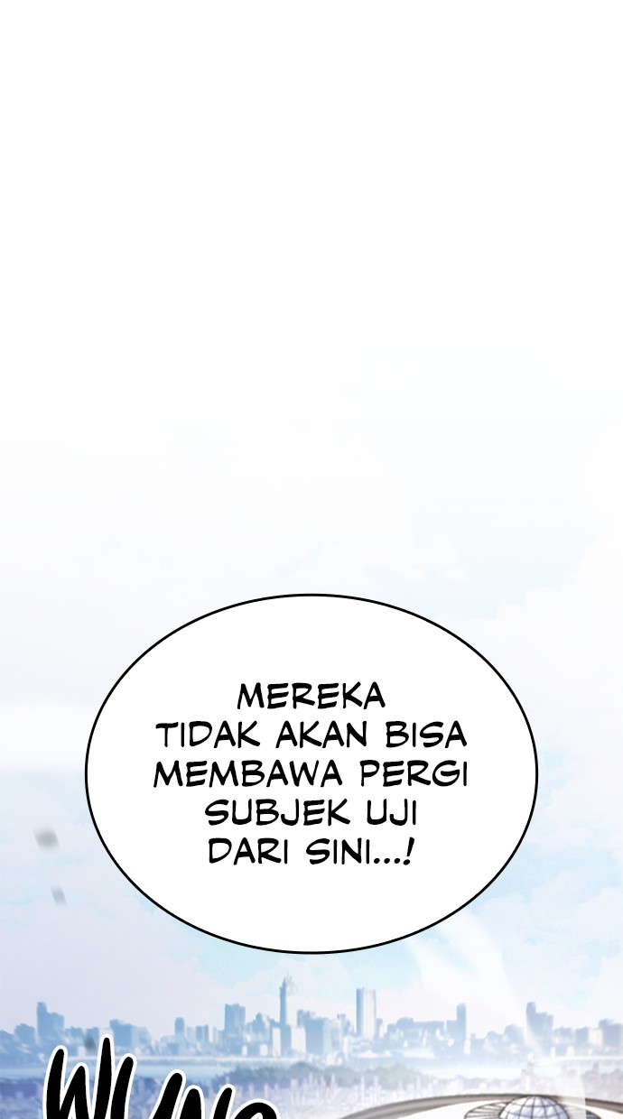 Assassin’s Creed Chapter 46 Gambar 53