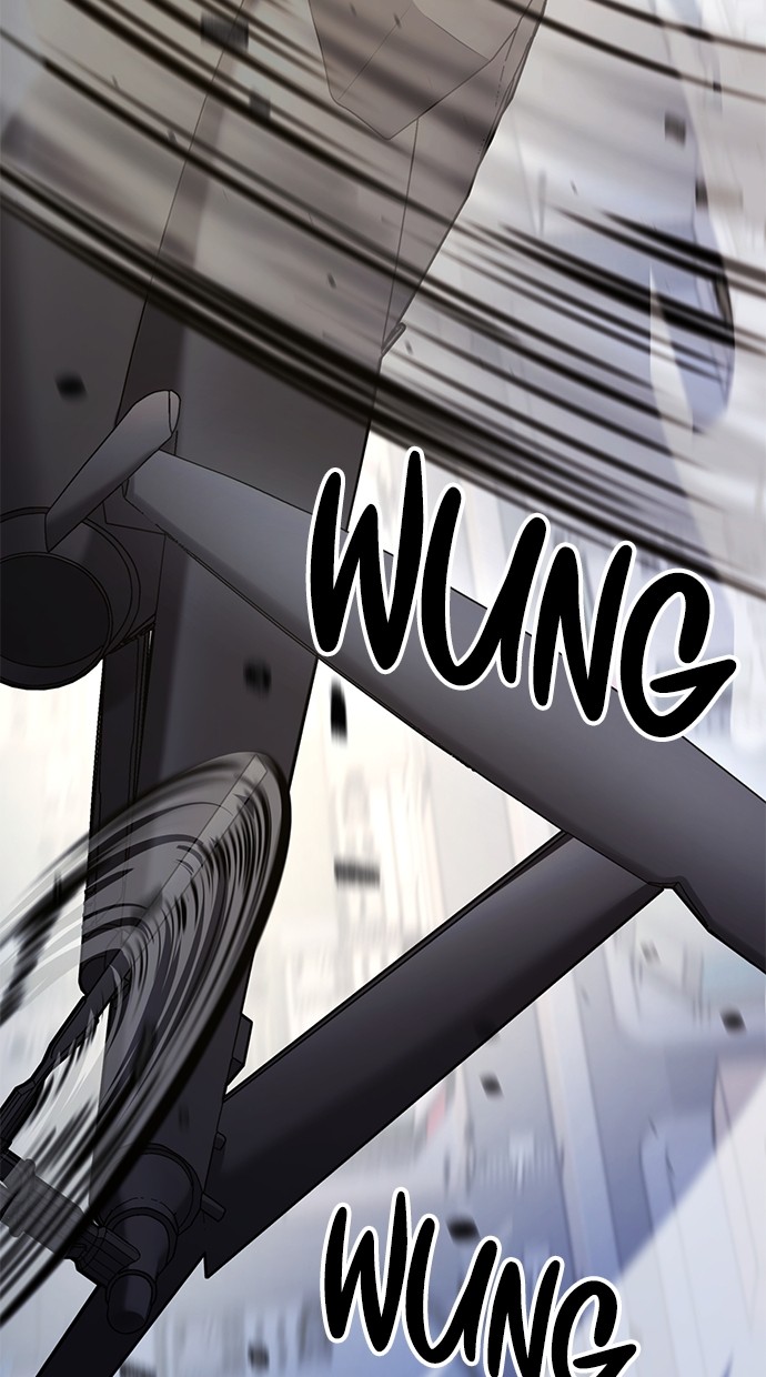 Assassin’s Creed Chapter 46 Gambar 55