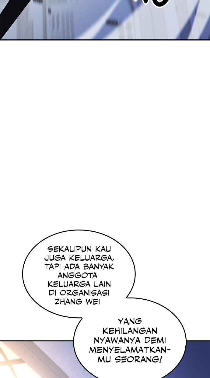 Assassin’s Creed Chapter 46 Gambar 56