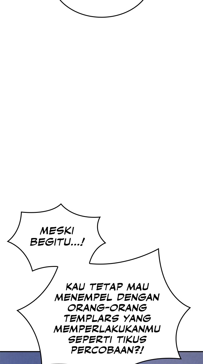 Assassin’s Creed Chapter 46 Gambar 58