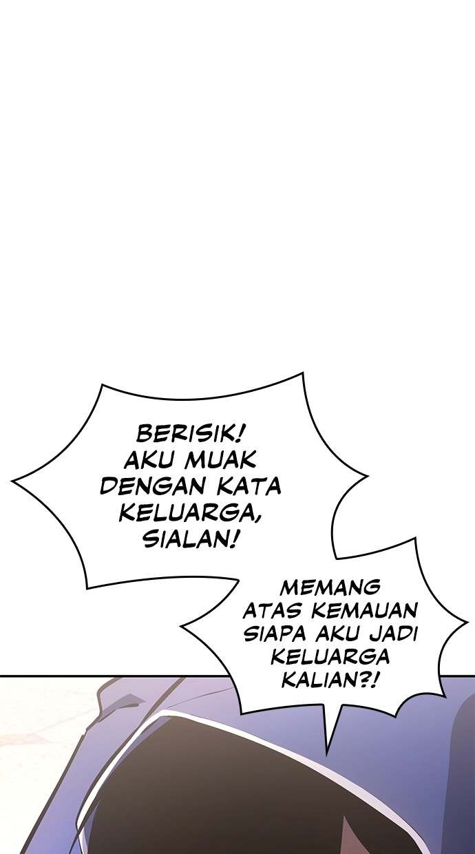 Assassin’s Creed Chapter 46 Gambar 60