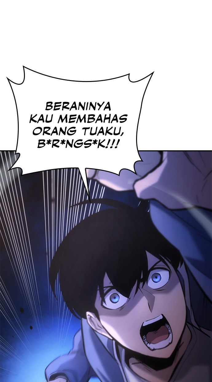 Assassin’s Creed Chapter 46 Gambar 65