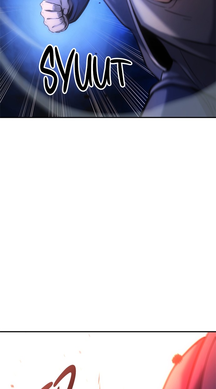 Assassin’s Creed Chapter 46 Gambar 66