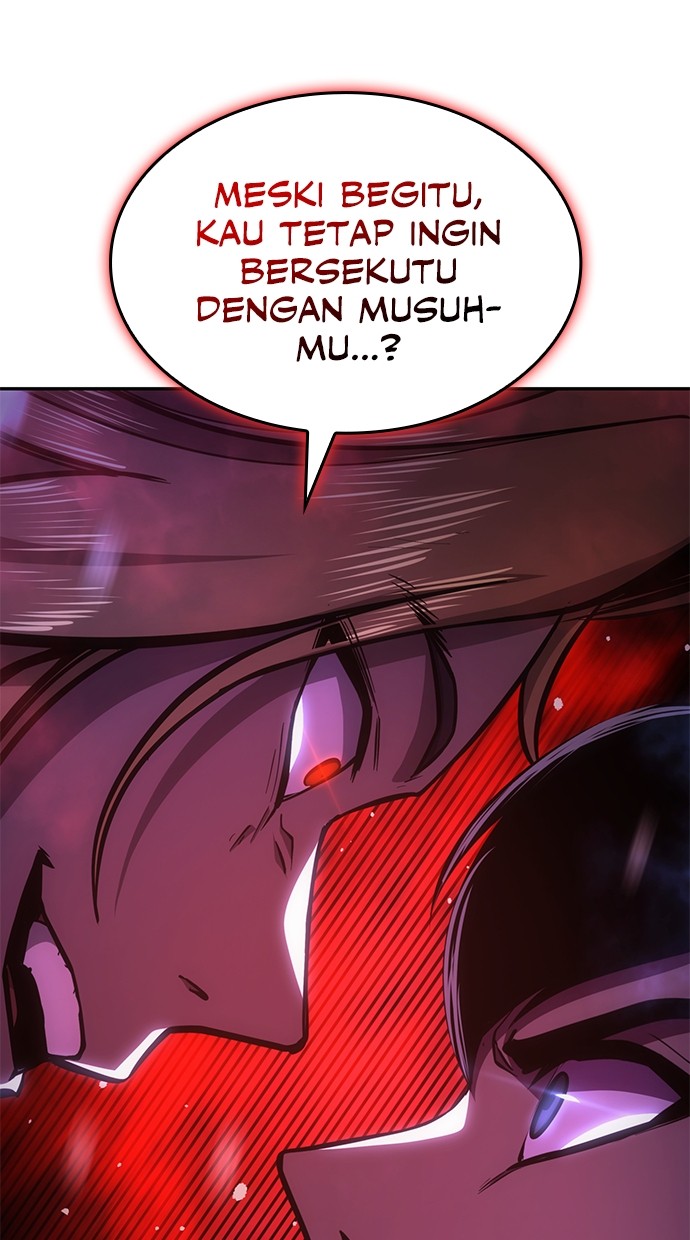 Assassin’s Creed Chapter 46 Gambar 72