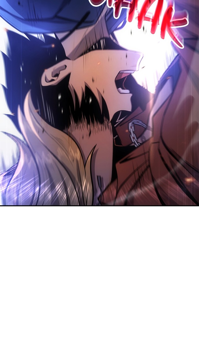 Assassin’s Creed Chapter 46 Gambar 75