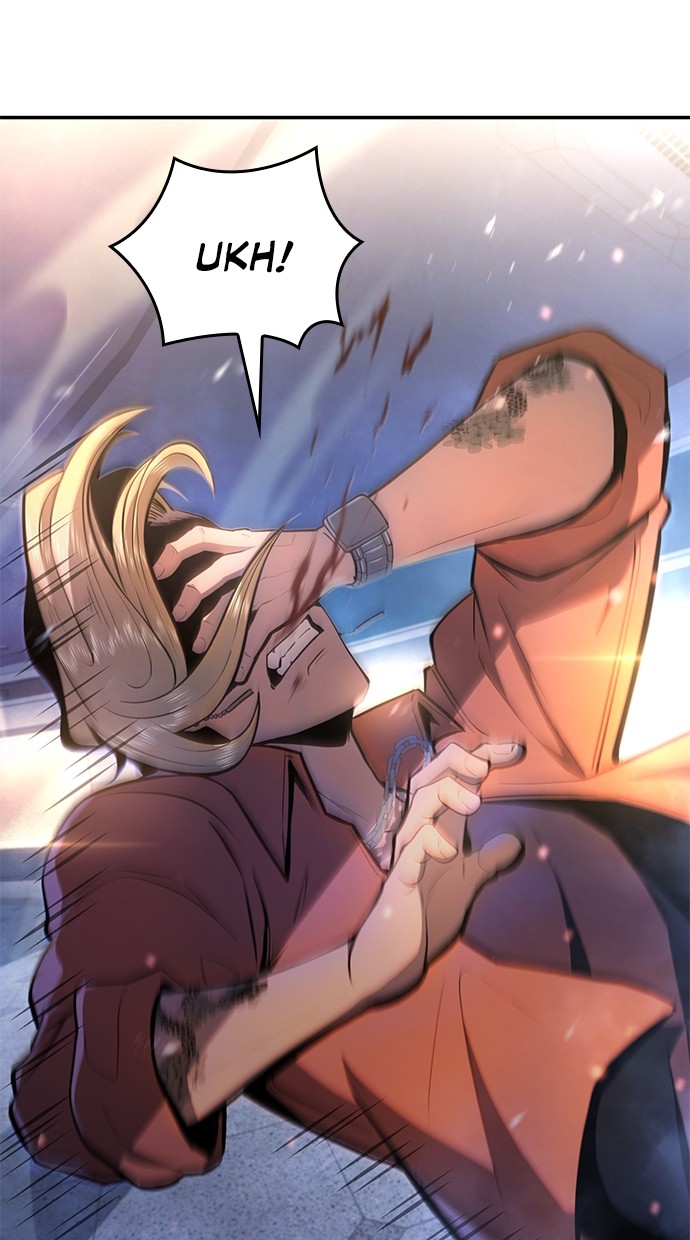 Assassin’s Creed Chapter 46 Gambar 76