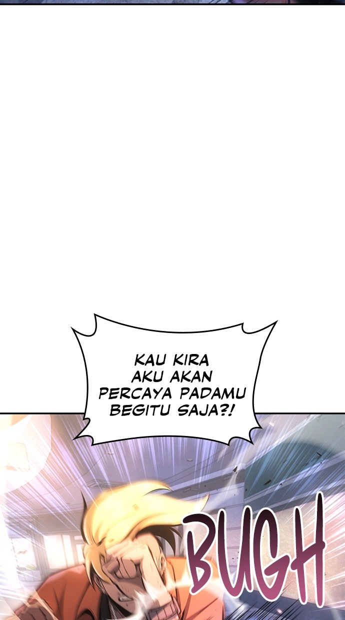 Assassin’s Creed Chapter 46 Gambar 77