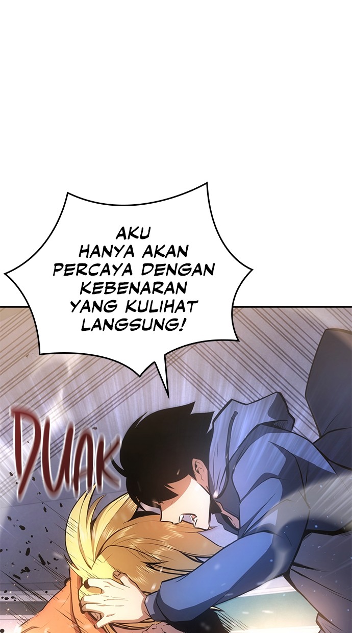 Assassin’s Creed Chapter 46 Gambar 79