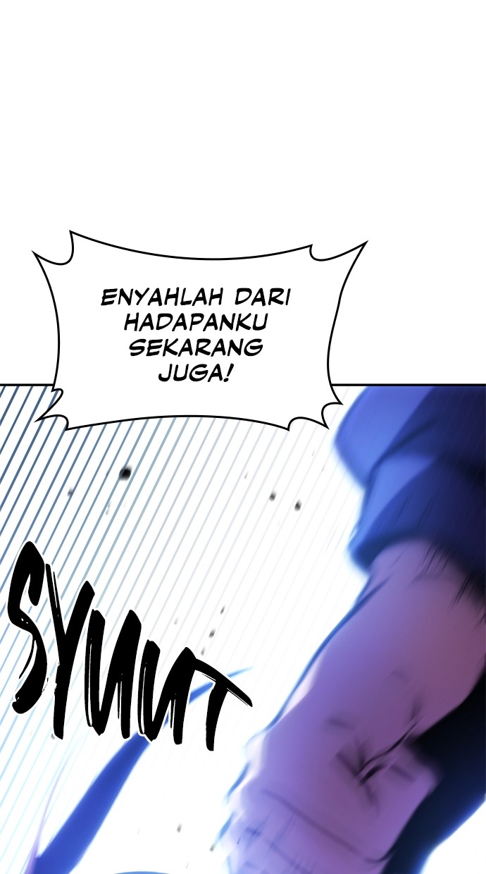 Assassin’s Creed Chapter 46 Gambar 81