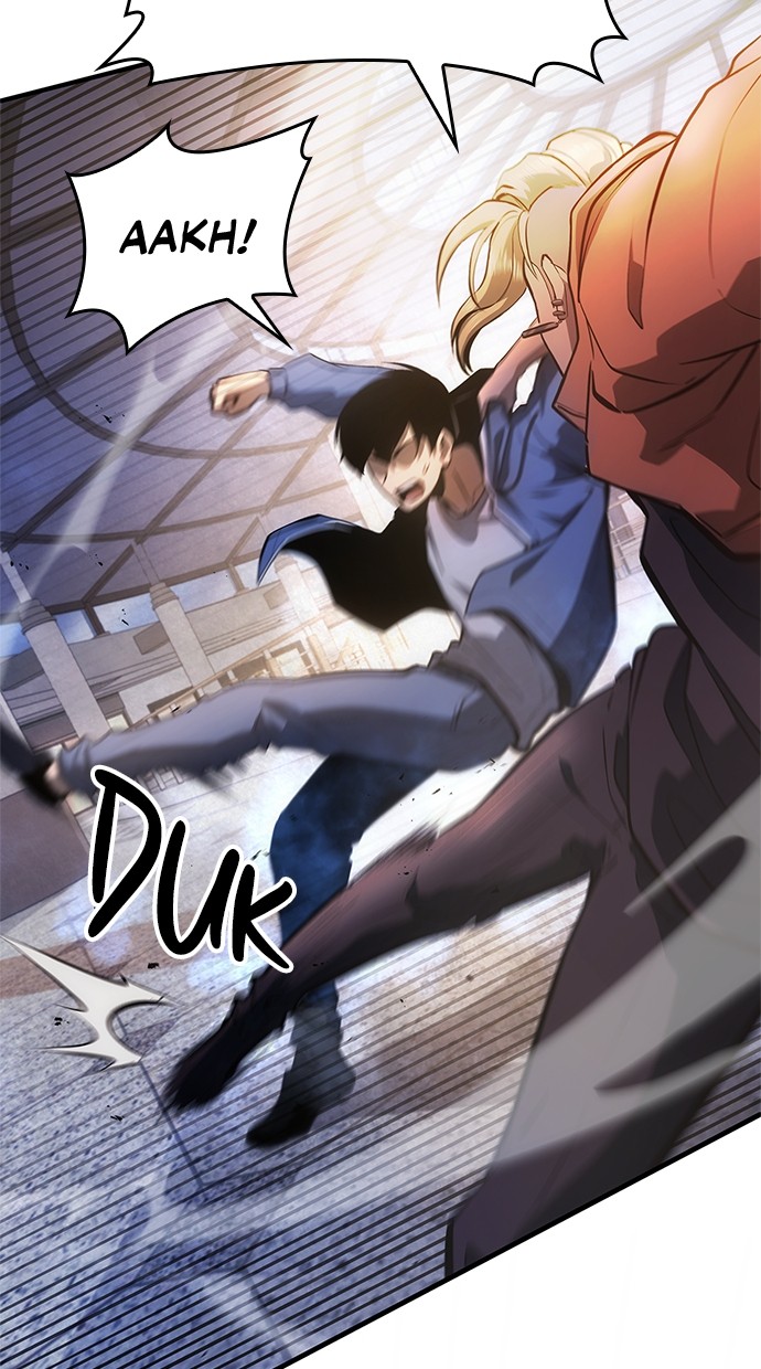 Assassin’s Creed Chapter 46 Gambar 86