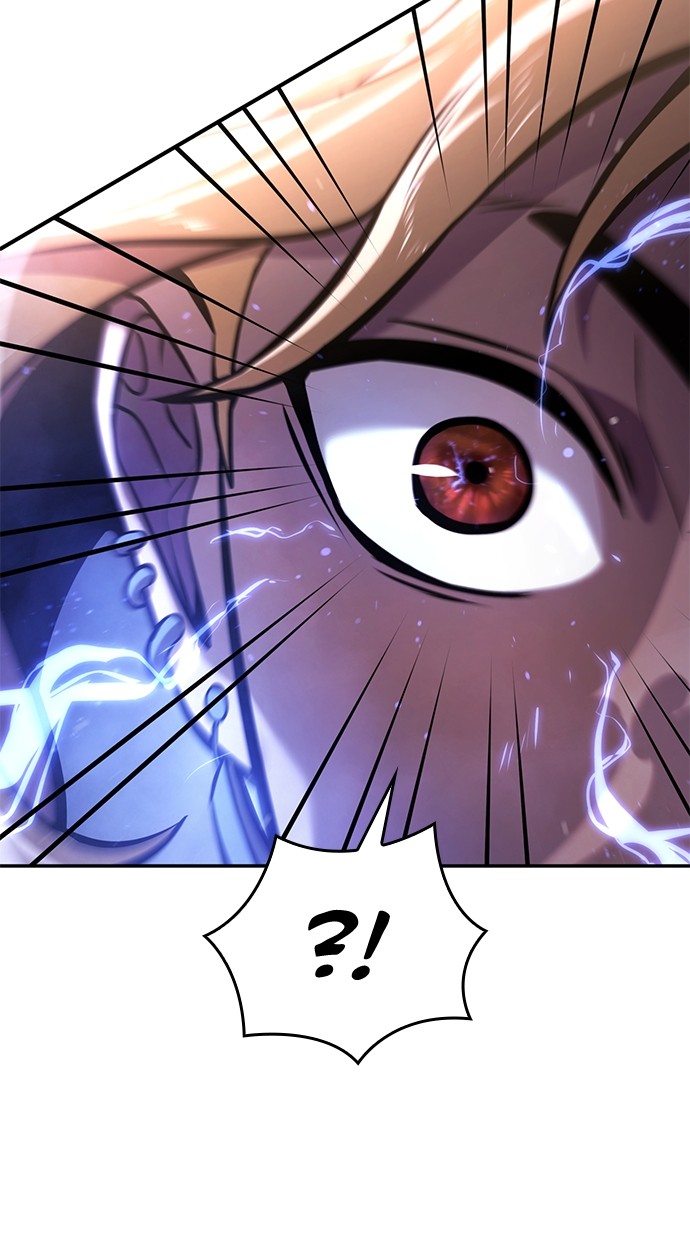 Assassin’s Creed Chapter 46 Gambar 9