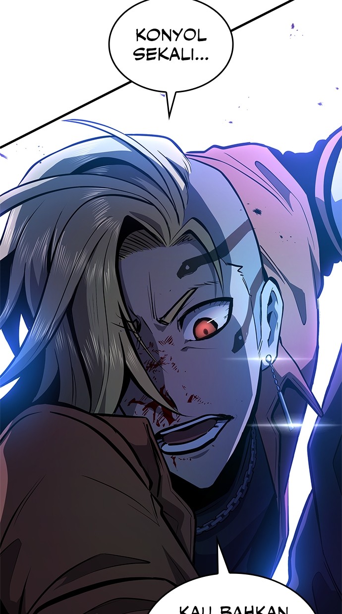 Assassin’s Creed Chapter 46 Gambar 90