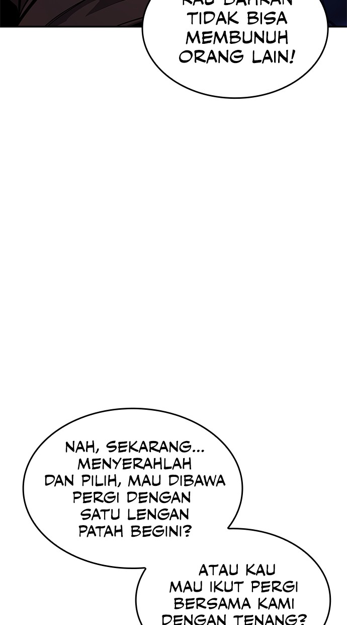 Assassin’s Creed Chapter 46 Gambar 91