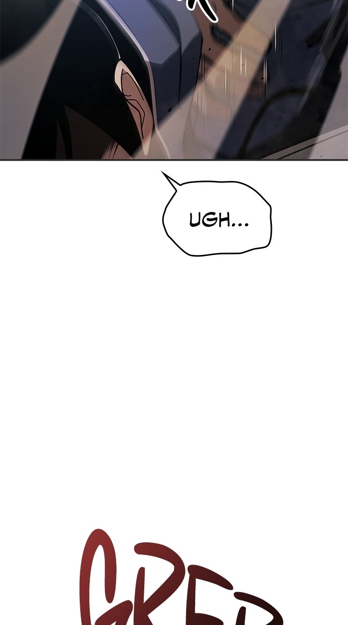 Assassin’s Creed Chapter 46 Gambar 93