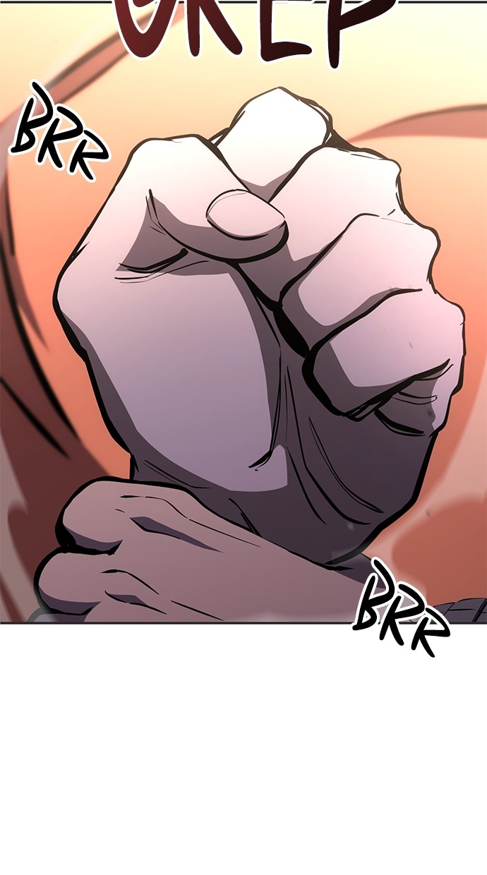 Assassin’s Creed Chapter 46 Gambar 94