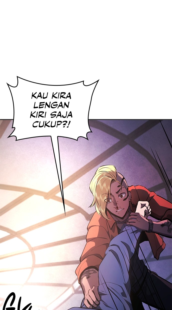 Assassin’s Creed Chapter 46 Gambar 95