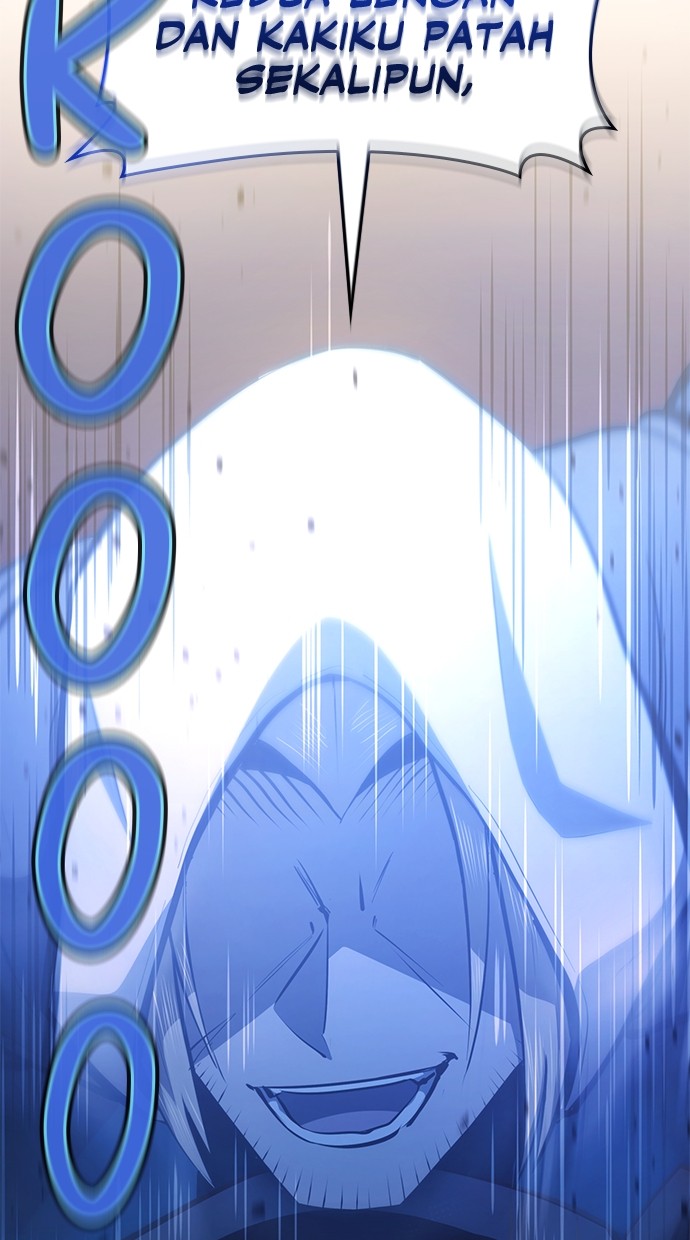 Assassin’s Creed Chapter 46 Gambar 97