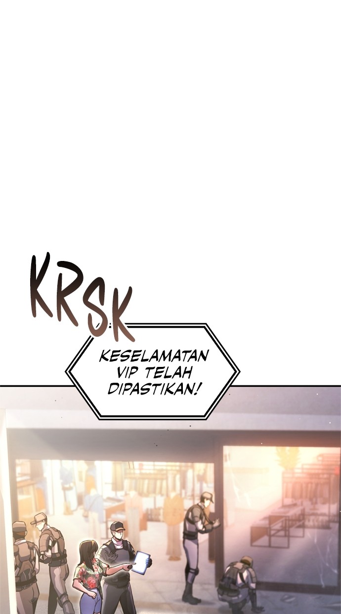 Baca Komik Assassin’s Creed Chapter 47 Gambar 1