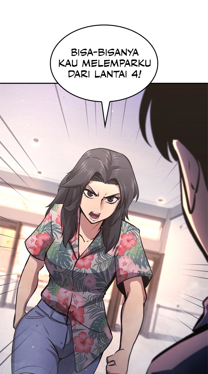 Assassin’s Creed Chapter 47 Gambar 10